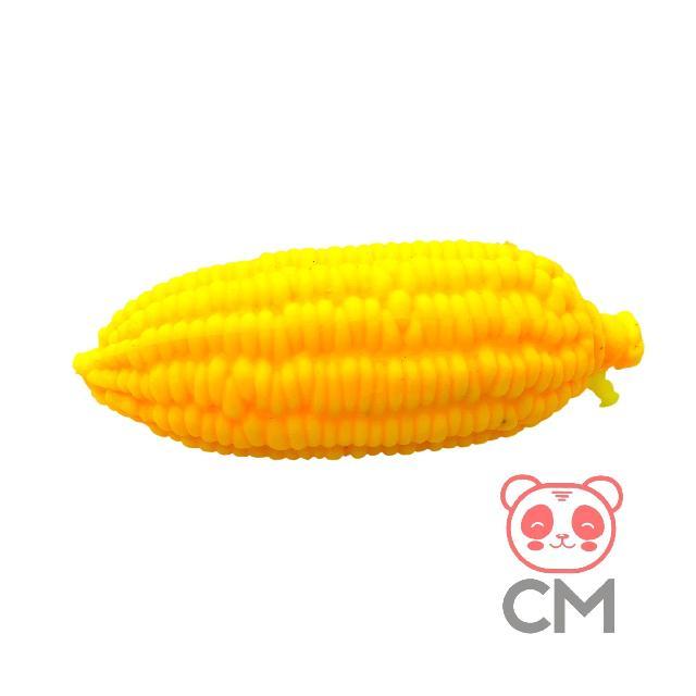 Elote Maíz Squeeze – China Market